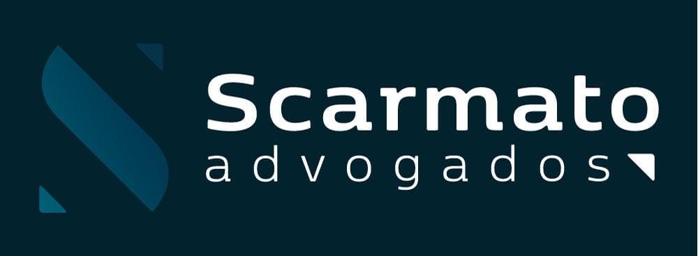 Scarmato Advogados